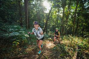 BIB: 
                            <button type="button" onclick="openModal(22543487)" class="btn btn-primary btn-sm float-right btn-popup" data-toggle="modal" data-target=".modal-high-quality">
                        <i class="fas fa-shopping-cart"></i> Add to Cart
                    </button>
                                            <button type="button" onclick="isThisMe(22543487, true)" class="btn btn-success btn-sm float-right btn-popup btn-isme hidden" data-toggle="tooltip" data-placement="bottom" title="นี่คือรูปของคุณใช่ไหม คลิกที่นี่เพื่อเอาเข้าอัลบั้ม">
                        <i class="fas fa-plus"></i> Add to album
                    </button>
                    <button type="button" onclick="isThisMe(22543487, false)" class="btn btn-warning btn-sm float-right btn-popup btn-isnotme hidden">
                        <i class="fas fa-ban"></i> Remove from album
                    </button>